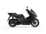 Klikněte pro detailní foto č. 2 - Honda PCX 125