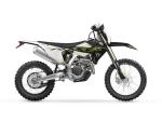 Klikněte pro detailní foto č. 1 - Triumph TF 250-E