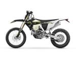 Klikněte pro detailní foto č. 2 - Triumph TF 250-E