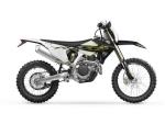 Klikněte pro detailní foto č. 1 - Triumph TF 450 - E