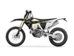 Klikněte pro detailní foto č. 2 - Triumph TF 450 - E