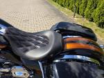 Klikněte pro detailní foto č. 10 - Harley-Davidson FLTRXS Road Glide Special