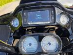 Klikněte pro detailní foto č. 12 - Harley-Davidson FLTRXS Road Glide Special