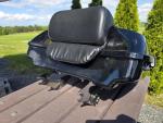 Klikněte pro detailní foto č. 13 - Harley-Davidson FLTRXS Road Glide Special