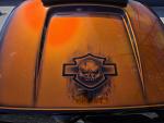 Klikněte pro detailní foto č. 14 - Harley-Davidson FLTRXS Road Glide Special