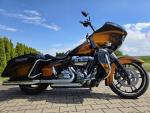 Detail nabídky - Harley-Davidson FLTRXS Road Glide Special