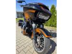 Klikněte pro detailní foto č. 7 - Harley-Davidson FLTRXS Road Glide Special