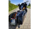 Klikněte pro detailní foto č. 8 - Harley-Davidson FLTRXS Road Glide Special