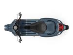 Klikněte pro detailní foto č. 1 - Vespa GTV 310 OFFICINA 8 E5+