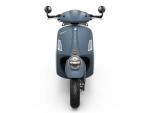 Klikněte pro detailní foto č. 2 - Vespa GTV 310 OFFICINA 8 E5+