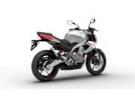 Klikněte pro detailní foto č. 2 - Aprilia TUONO 457 E5+ NOVINKA