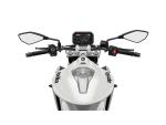 Klikněte pro detailní foto č. 3 - Aprilia TUONO 457 E5+ NOVINKA