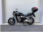 Klikněte pro detailní foto č. 11 - Honda CB 1300 TOP STAV