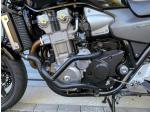 Klikněte pro detailní foto č. 12 - Honda CB 1300 TOP STAV