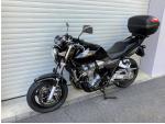 Klikněte pro detailní foto č. 13 - Honda CB 1300 TOP STAV