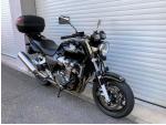 Klikněte pro detailní foto č. 4 - Honda CB 1300 TOP STAV