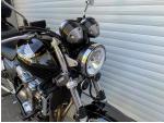 Klikněte pro detailní foto č. 5 - Honda CB 1300 TOP STAV