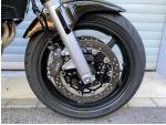 Klikněte pro detailní foto č. 6 - Honda CB 1300 TOP STAV