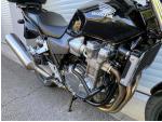 Klikněte pro detailní foto č. 7 - Honda CB 1300 TOP STAV
