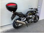 Klikněte pro detailní foto č. 8 - Honda CB 1300 TOP STAV