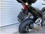 Klikněte pro detailní foto č. 9 - Honda CB 1300 TOP STAV
