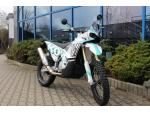Klikněte pro detailní foto č. 1 - Kove 450 RALLY 2024 AKCE
