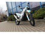 Klikněte pro detailní foto č. 3 - Kove 450 RALLY 2024 AKCE