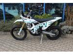 Klikněte pro detailní foto č. 7 - Kove 450 RALLY 2024 AKCE