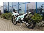 Klikněte pro detailní foto č. 8 - Kove 450 RALLY 2024 AKCE