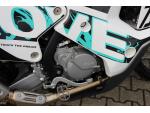 Klikněte pro detailní foto č. 9 - Kove 450 RALLY 2024 AKCE