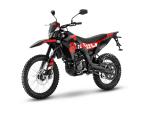 Klikněte pro detailní foto č. 2 - Aprilia RX 125 E5+ IHNED SKLADEM
