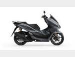 Detail nabídky - Honda PCX 125 SKLADEM