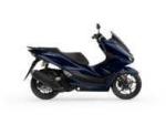 Klikněte pro detailní foto č. 2 - Honda PCX 125 SKLADEM