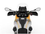 Klikněte pro detailní foto č. 2 - Moto Guzzi STELVIO E5+, Bonus