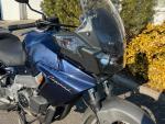 Klikněte pro detailní foto č. 2 - Aprilia ETV 1000 Caponord
