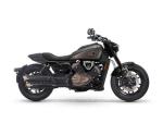 Klikněte pro detailní foto č. 3 - QJ Motor SRV 600 V