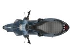 Klikněte pro detailní foto č. 7 - Vespa Primavera 125 OFFICINA 8 E5+