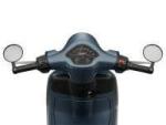 Klikněte pro detailní foto č. 8 - Vespa Primavera 125 OFFICINA 8 E5+