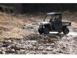 Klikněte pro detailní foto č. 2 - CFMOTO Gladiator U6 EV AKCE