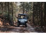 Klikněte pro detailní foto č. 3 - CFMOTO Gladiator U6 EV AKCE