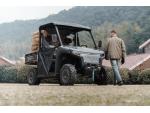 Klikněte pro detailní foto č. 4 - CFMOTO Gladiator U6 EV AKCE