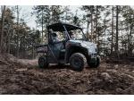 Klikněte pro detailní foto č. 5 - CFMOTO Gladiator U6 EV AKCE