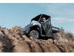 Klikněte pro detailní foto č. 6 - CFMOTO Gladiator U6 EV AKCE