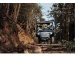 Klikněte pro detailní foto č. 8 - CFMOTO Gladiator U6 EV AKCE