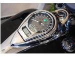 Klikněte pro detailní foto č. 12 - Kawasaki VN 1700 Classic - hezký stav