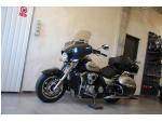Klikněte pro detailní foto č. 13 - Kawasaki VN 1700 Classic - hezký stav