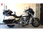 Klikněte pro detailní foto č. 1 - Kawasaki VN 1700 Classic - hezký stav