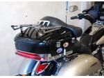 Klikněte pro detailní foto č. 4 - Kawasaki VN 1700 Classic - hezký stav