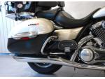 Klikněte pro detailní foto č. 8 - Kawasaki VN 1700 Classic - hezký stav