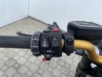 Klikněte pro detailní foto č. 9 - BMW BMW Motorrad R 12  / 70kW
